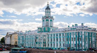 【如約俄至9天深圳直飛】<莫斯科紅場(chǎng) 卡洛明斯科婭莊園 冬宮博物館 喀山大教 滑雪場(chǎng) 凱旋門>